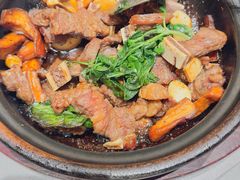 -紫阳海鲜楼·传承闽味(长乐路总店)