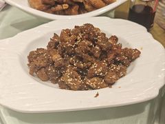 -凯鸽酒楼(大同振兴街店)