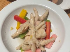 -巴蜀风·地道川菜(总店)