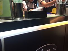-1点点(东方宝泰店)