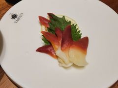 -大渔·观筵(三里屯太古里店)