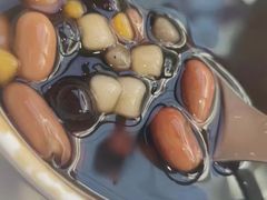 -鲜芋仙(中环百联2店)