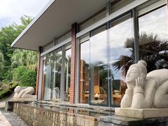 -海角轩·三亚文华东方酒店