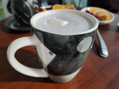 -WFC会仙楼观景台