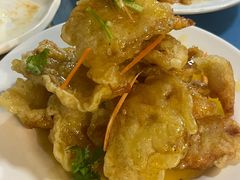 -老多饺子馆