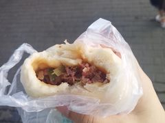 -护国寺小吃(新街口店)