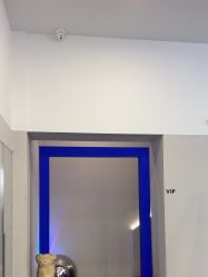 -CIT造型·烫发·染发