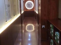 -医济堂·中医养生·经络理疗(凤凰西街店)