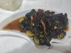-廣味潮鲜·一品潮滋味(五道口店)