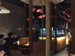 -九锅一堂酸菜鱼(新南凯德直营店)