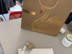 -好利来(革新店)