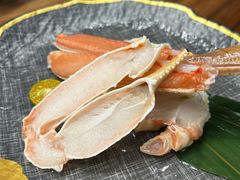 -耕海蟹将军(万象城店)