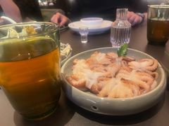 -官也街澳门火锅(新源里店)