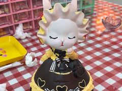 -爆爆手作·掐丝珐琅·Tufting·捏捏乐DIY团建集合店(朝阳店)