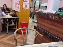 -聚味瞿记·龙虾堂(树木岭店)