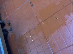 -Perry's·酒吧(打浦桥店)