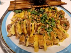 -南美元生态大酒店(海珠店)