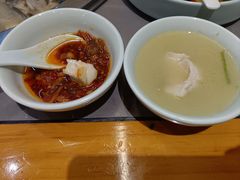 -小团圆灶台鱼·百城头牌菜(千岛湖店)