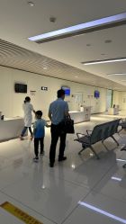 点击看大图 -天津市儿童医院(河西马场院区)