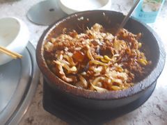 -高丽屋(天宁寺店)