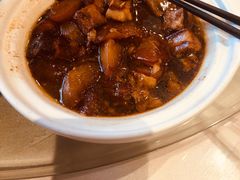 -留芳·文旅古月楼(老街店)