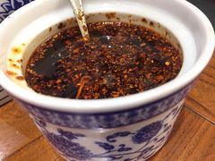 -老西安韩记三鲜煮馍(四府街店)
