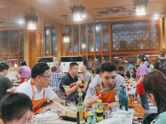 -玉林串串香·成都老字号(玉林街总店)