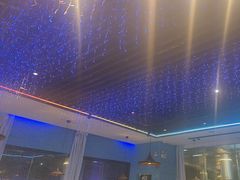 -千岛蚝高压锅生蚝·人参火锅(白云万达店)