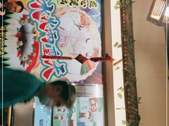 -尚竹阁冬瓜盅·18年地标美食(平洲店)