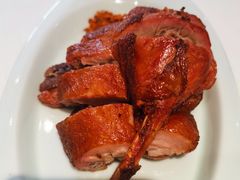 -天府掌柜(九眼桥店)