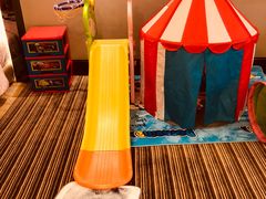 -碧桂园凤凰城酒店(南京店)