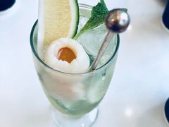 -PETIT PARIS 小巴黎(凯德1818店)