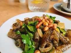 -味妙顺德厨房(绿地缤纷城店)