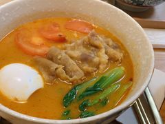 -春风·有糖(崇宁路店)