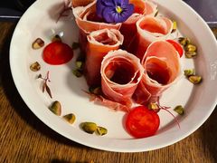 -Alimentari Grande(东湖路店)