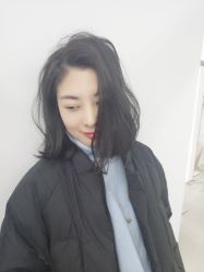 点击看大图 -FAB HAIR CLUB