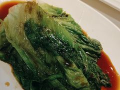 -翠华餐厅(维璟印象城店)