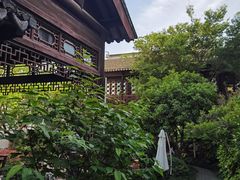 -苏州文旅花间堂·探花府酒店