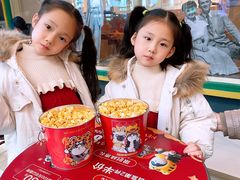 -万达影城 (甘井子万达广场IMAX店)