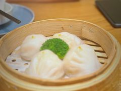 -点心传说·粤菜点心(佐阾虹湾店)