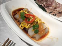 -和记小菜(七宝店)