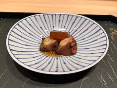-辉·四季料亭·怀石料理·深夜食堂烧鸟·Omakase
