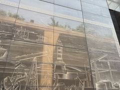 -中国唐山地震博物馆