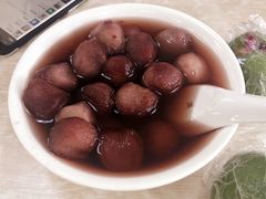 -常州糕团店(北大街新世纪商城店)