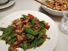 -大鱼徽州·寻味徽菜(星光总店)