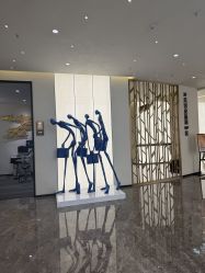 -韩辰医疗美容医院