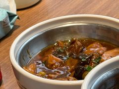 -魏家凉皮(长缨东路店)