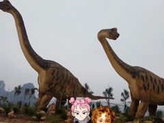 -龙谷湾旅游休闲度假区