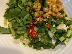 -花鲢鱼头火锅(春城东路店)