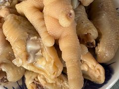 -妈妈的小作坊(陈家镇店)